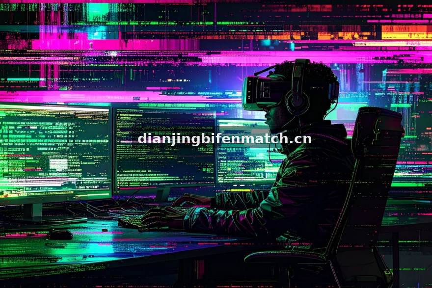 电竞比分2026年数据中台升级